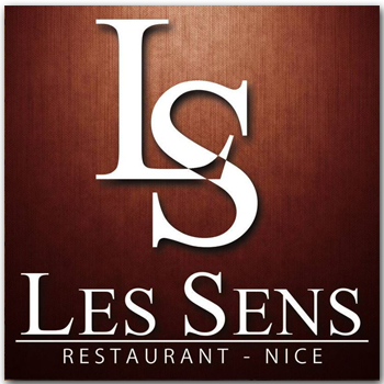 Restaurant les Sens Nice